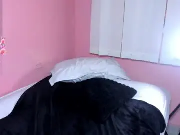 Chaturbate Watch Live Sex Cams of valeria_restrepo