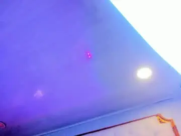 Chaturbate Sex Cam of valeria_restrepo