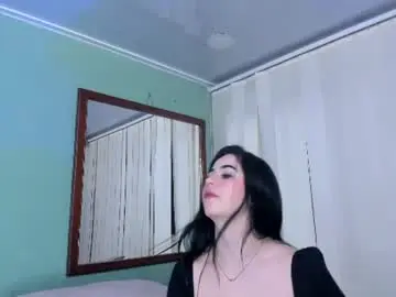 Chaturbate Free Porn Cam of valeria_restrepo