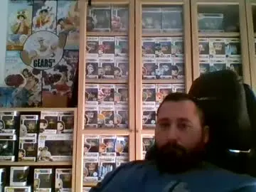 Chaturbate Live Porn of _yz_24