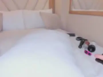 Chaturbate Nude Webcam of alana_parkk
