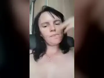 Chaturbate Adult Webcam of alicexbaby