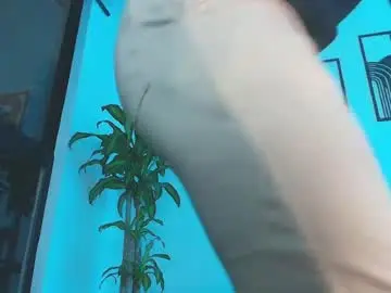 Chaturbate Sex Cam of alpha_dominus_