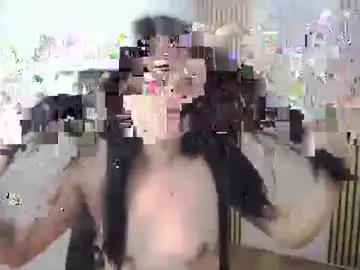 Chaturbate Live Porn of asianlovelygirl69