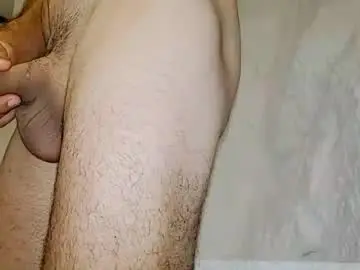 Chaturbate Best Webcam of barpol