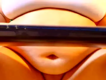 Chaturbate Free Live Porn of brihannarossvsx