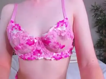 Chaturbate Free Live Porn of camilla_kelly