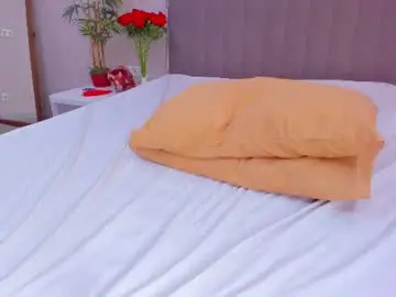 Chaturbate Free Porn Cam of camilla_kelly