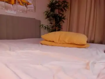 Chaturbate Sex Cam of camilla_kelly