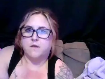Chaturbate Adult Video Chat of chloeafterdarklive