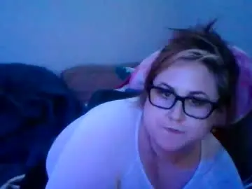 Chaturbate Best live sex cam show of chloeafterdarklive