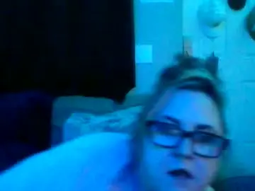 Chaturbate Live Porn of chloeafterdarklive