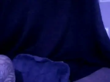 Chaturbate Free Porn Cam of chloeafterdarklive