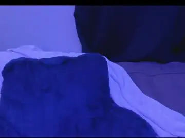 Chaturbate Sex Cam of chloeafterdarklive