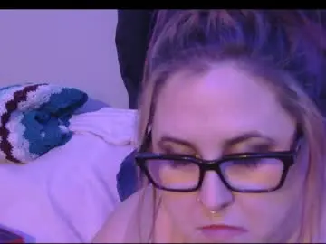 Chaturbate Watch Live Sex Cams of chloeafterdarklive