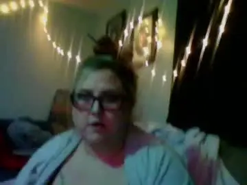 Chaturbate Live Sex of chloeafterdarklive