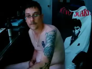Chaturbate Live Sex Cam of dluke420
