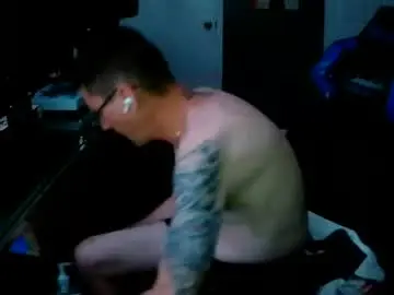 Chaturbate Live Sex of dluke420