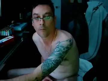 Chaturbate Sex Chat of dluke420