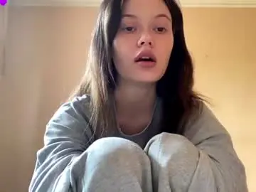 Chaturbate Adult Video Chat of doriaaltomare
