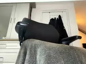Chaturbate Private Sex Chat of dreadstarr