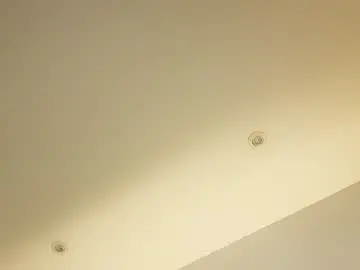 Chaturbate Live Sex of elodie_walker