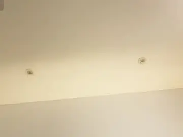 Chaturbate Watch Live Sex Cams of elodie_walker