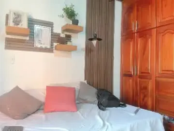 Chaturbate Watch Live Sex Cams of evaa_campbell