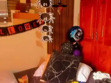 Chaturbate Free Porn Cam of evaa_campbell