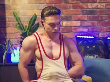 Chaturbate Free Live Porn of evildavil