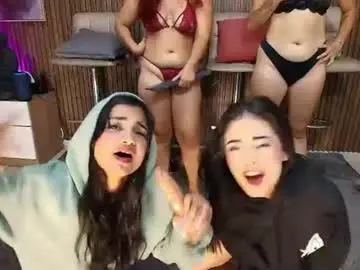Chaturbate Best live sex cam show of fetishcouples