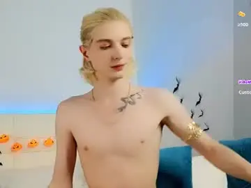 Chaturbate Free Live Porn of fiachand
