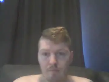 Chaturbate Sex Cam of gmonay1331
