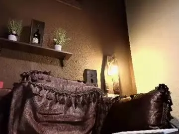Chaturbate Watch Live Sex Cams of iustinmucle95
