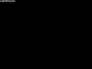Chaturbate Adult Video Chat of iustinmucle95