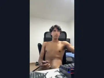 Chaturbate Live Sex of jason_haasland