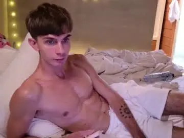 Chaturbate Live Sex of jerry_lucky