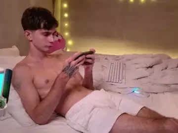 Chaturbate Watch Live Sex Cams of jerry_lucky