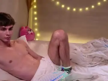 Chaturbate Best Webcam of jerry_lucky