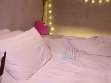 Chaturbate Watch Live Sex Cams of jerry_lucky