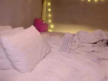 Chaturbate Live Sex Cam of jerry_lucky