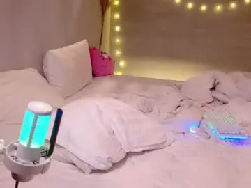 Chaturbate Watch Live Sex Cams of jerry_lucky