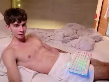 Chaturbate Live Porn of jerry_lucky