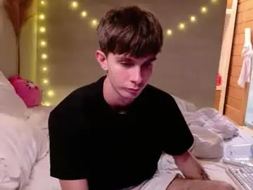 Chaturbate Adult Webcams of jerry_lucky