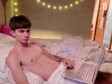 Chaturbate Watch Live Sex Cams of jerry_lucky