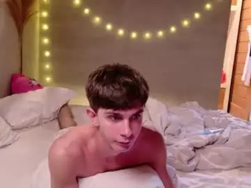 Chaturbate Adult Webcam of jerry_lucky