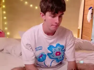 Chaturbate Live Porn of jerry_lucky