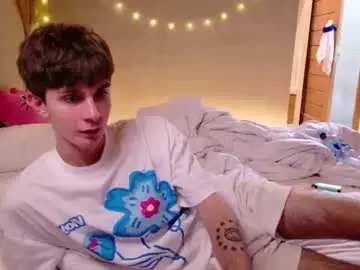 Chaturbate Best Webcam of jerry_lucky