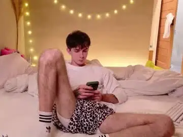 Chaturbate Watch Live Sex Cams of jerry_lucky