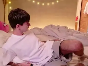 Chaturbate Adult Webcams of jerry_lucky
